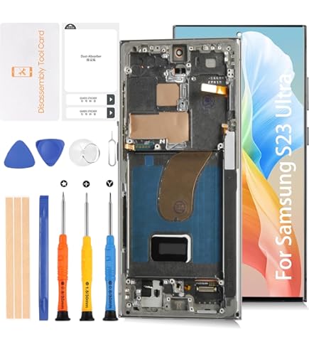 Samsung Galaxy S23 Ultra おまけ付き $_57.JPG?set_id=880000500F
